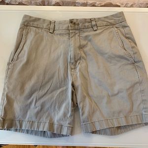 Vineyard Vines Breaker Short